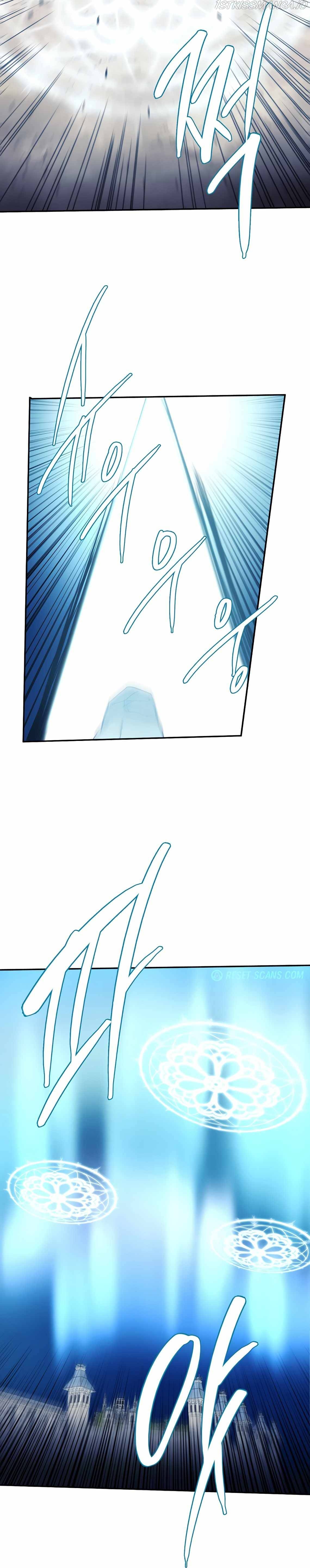 MAGICAL SHOOTING : SNIPER OF STEEL Chapter 37 - page 16