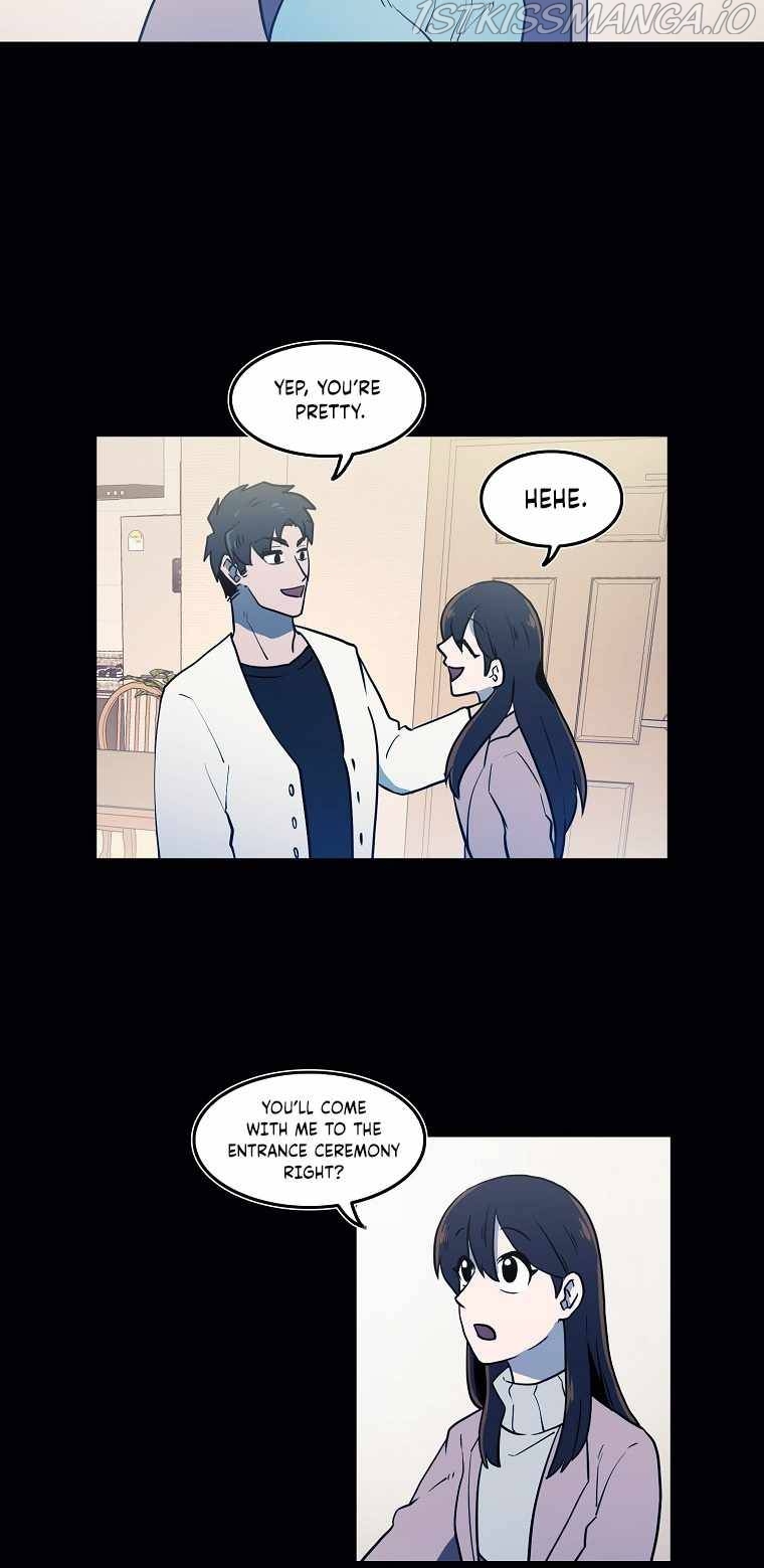 MAGICAL SHOOTING : SNIPER OF STEEL Chapter 42 - page 10