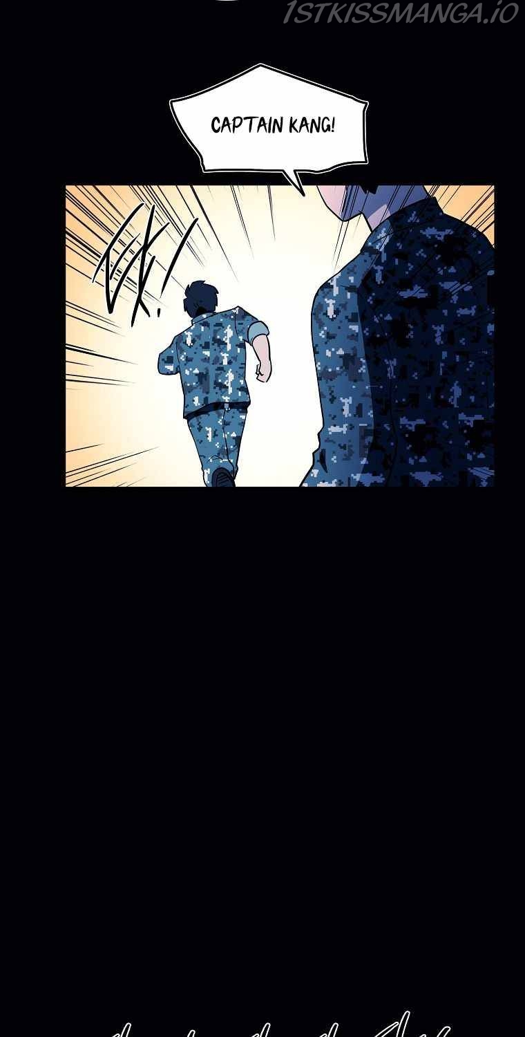 MAGICAL SHOOTING : SNIPER OF STEEL Chapter 42 - page 16