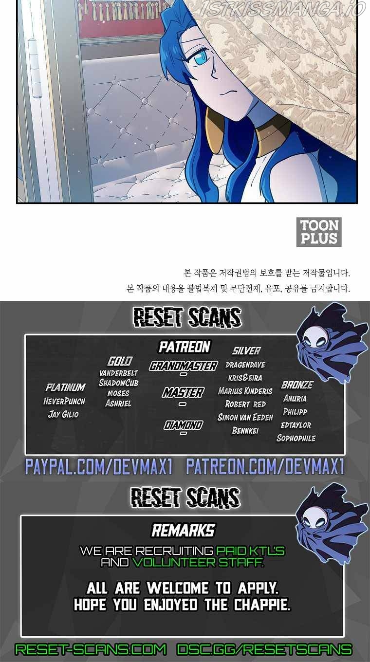MAGICAL SHOOTING : SNIPER OF STEEL Chapter 42 - page 40