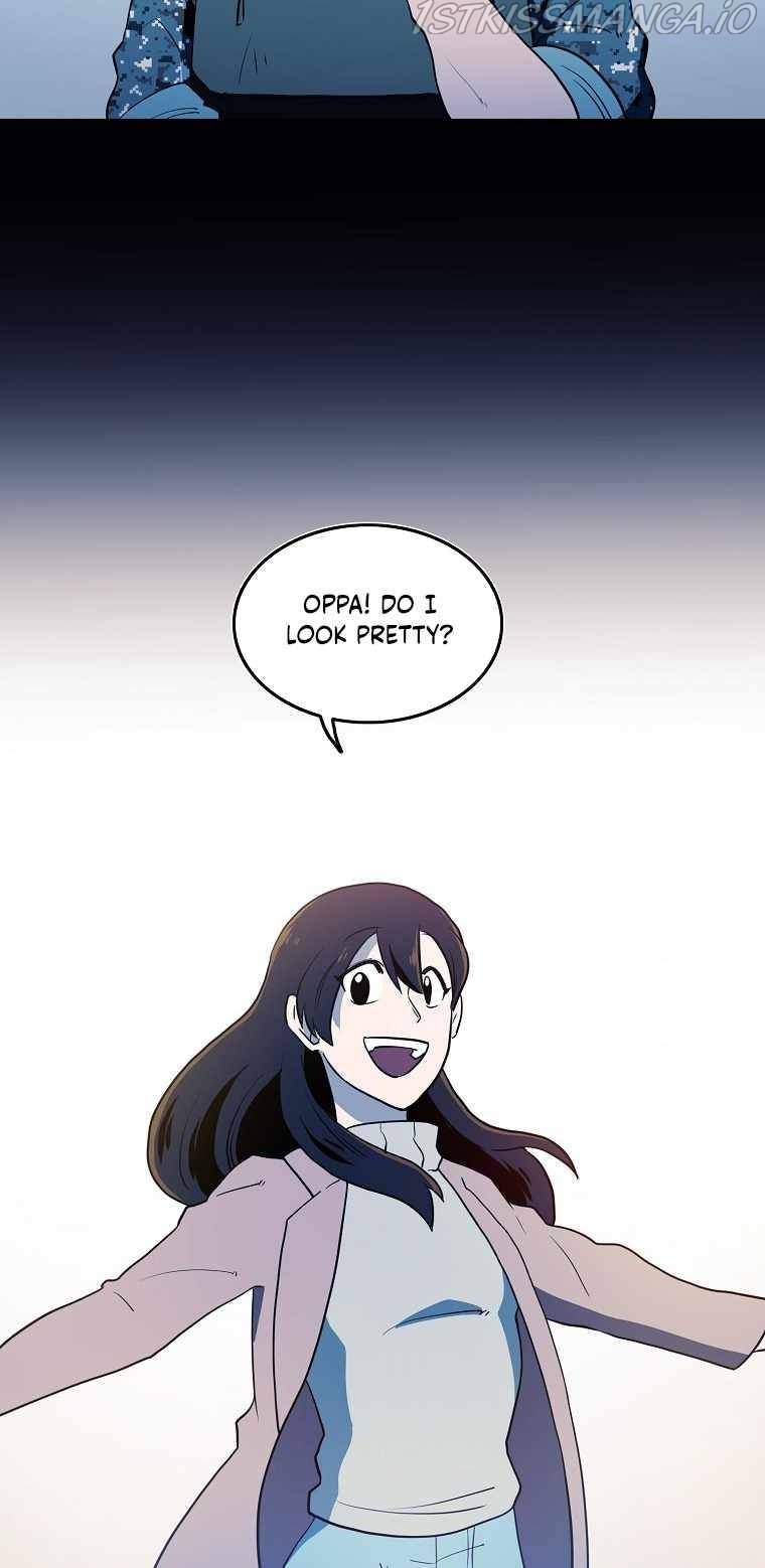 MAGICAL SHOOTING : SNIPER OF STEEL Chapter 42 - page 9