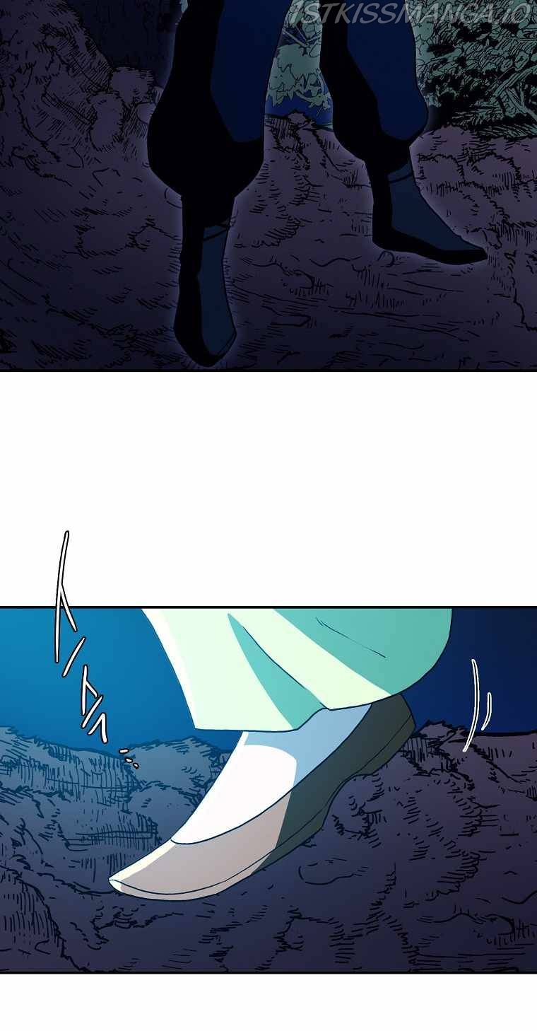 MAGICAL SHOOTING : SNIPER OF STEEL Chapter 26 - page 22