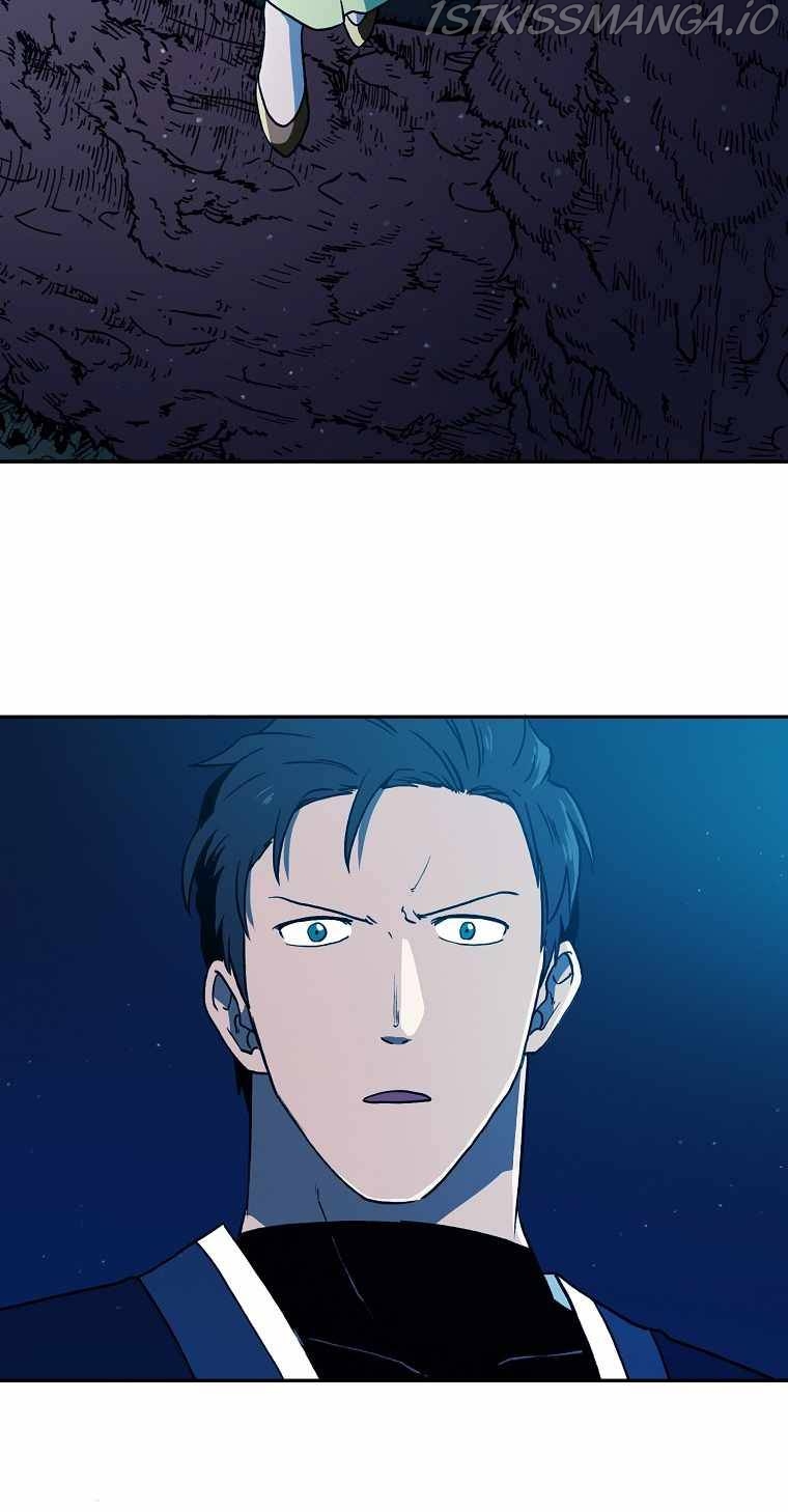 MAGICAL SHOOTING : SNIPER OF STEEL Chapter 26 - page 24
