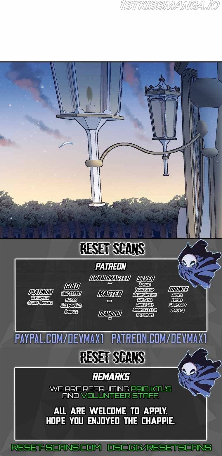 MAGICAL SHOOTING : SNIPER OF STEEL Chapter 27 - page 23
