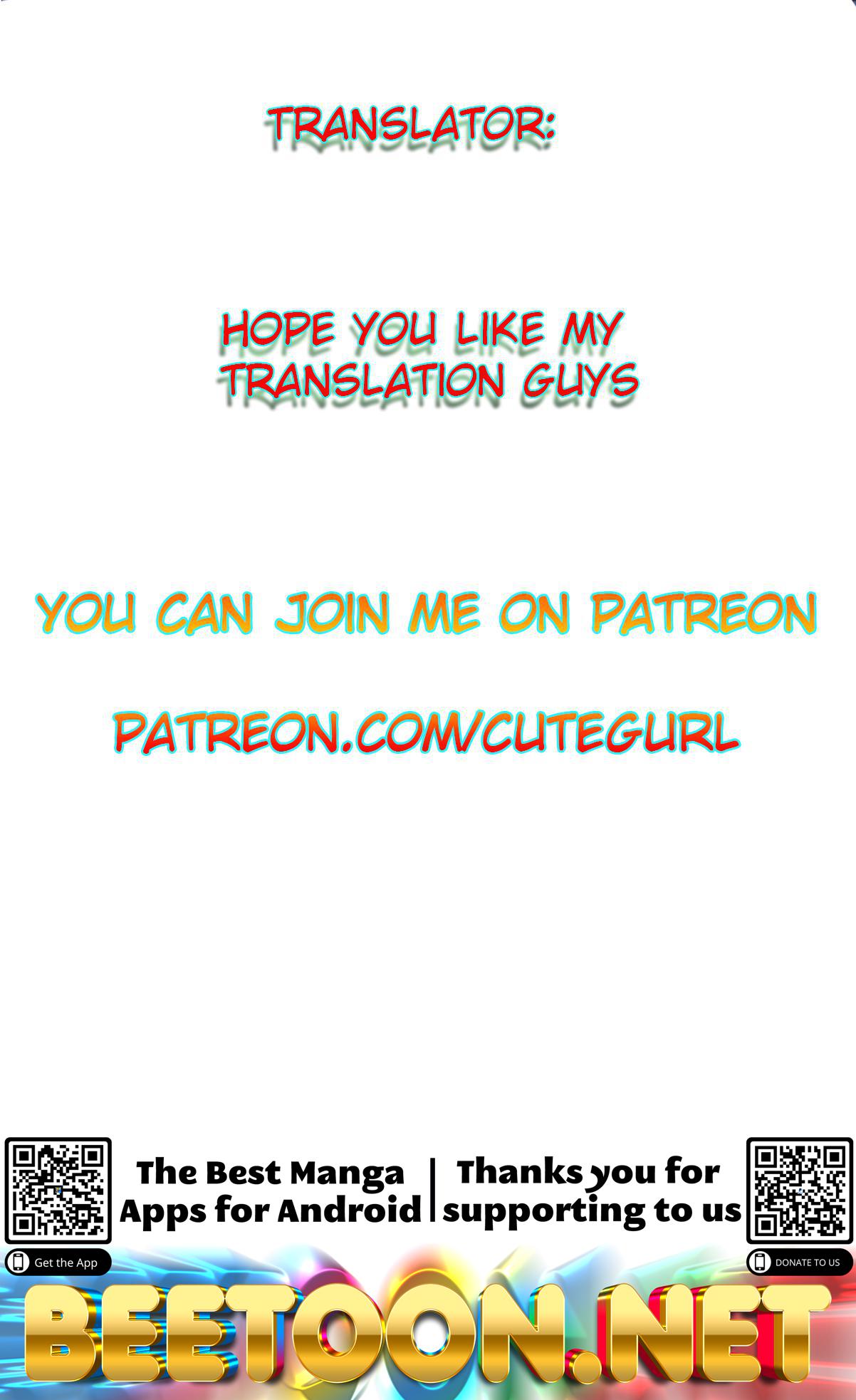 Eschaton game Chapter 4 - page 8