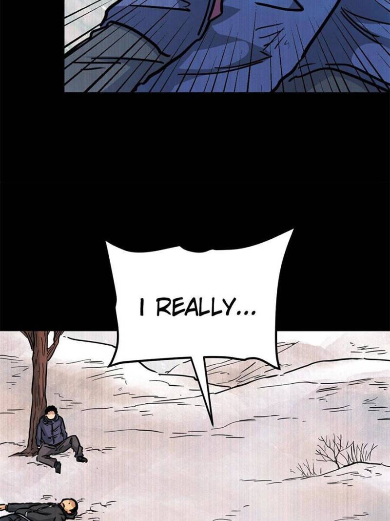 Eschaton game Chapter 52 - page 15