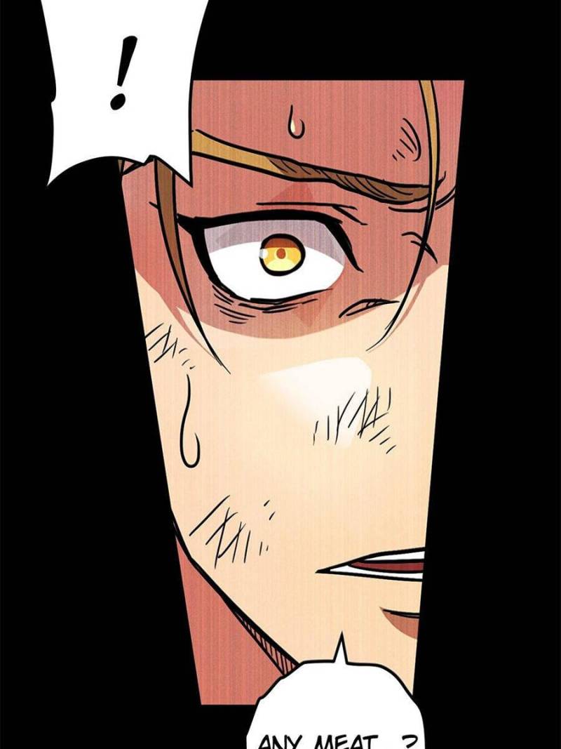 Eschaton game Chapter 52 - page 21