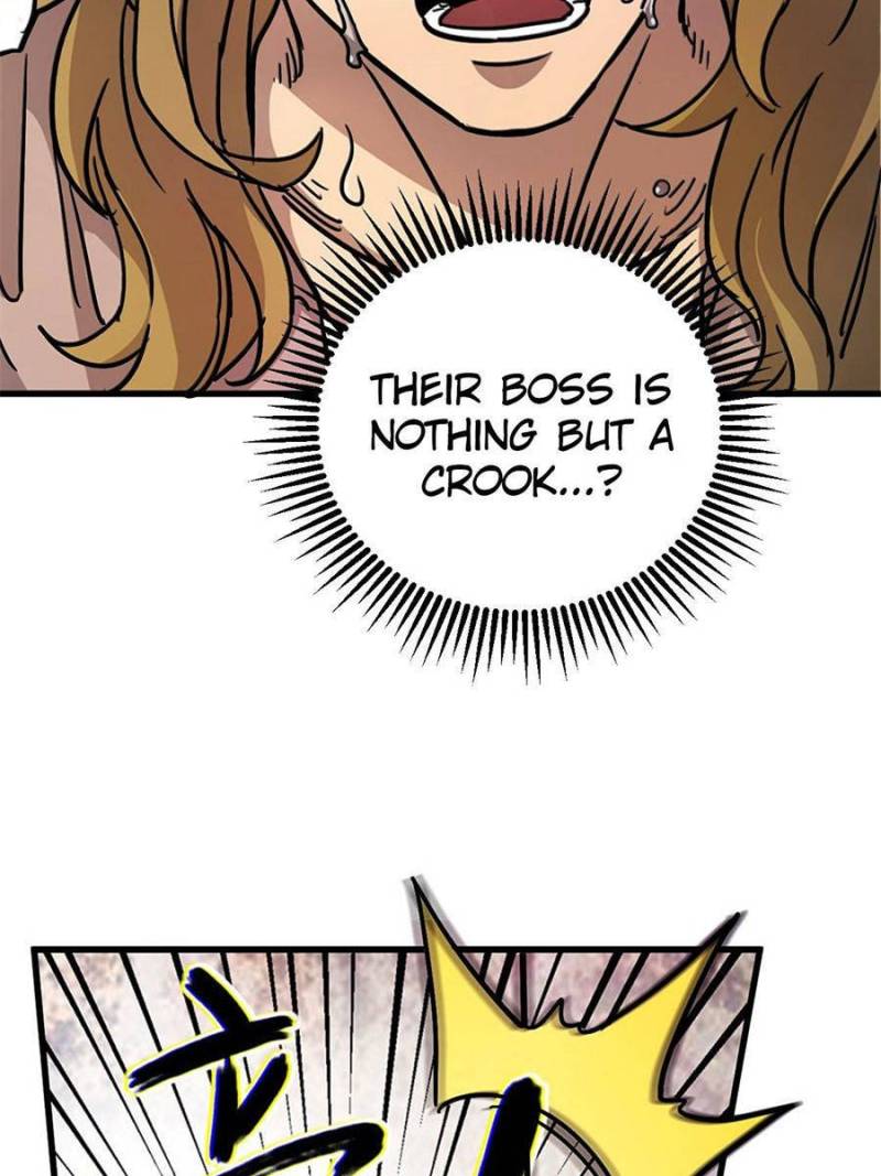 Eschaton game Chapter 52 - page 40