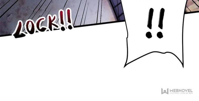 Eschaton game Chapter 52 - page 47