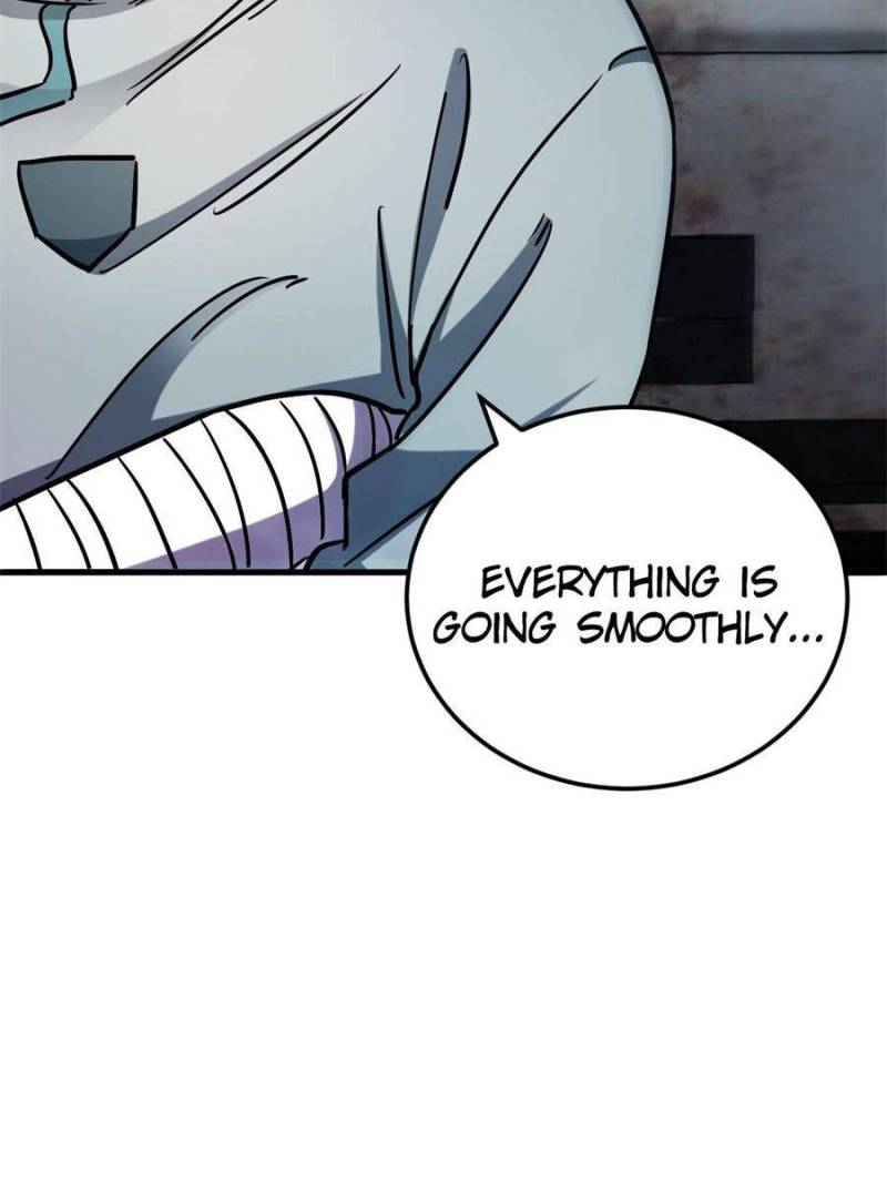 Eschaton game Chapter 52 - page 61