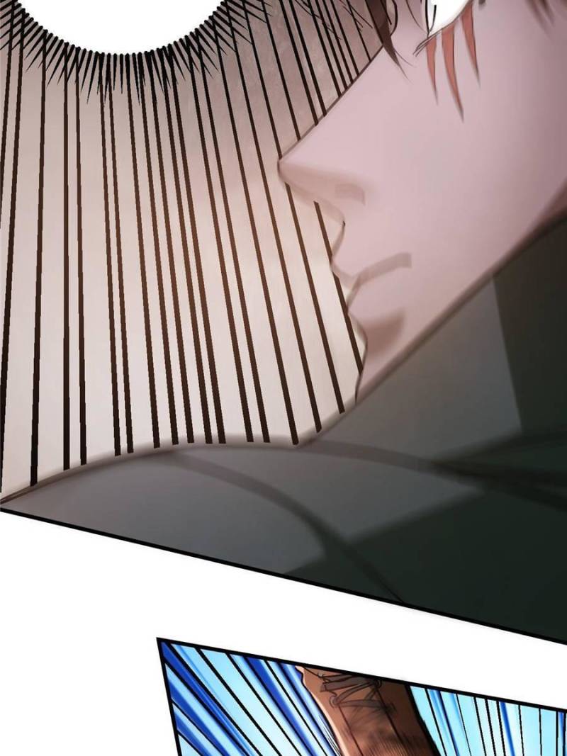 Eschaton game Chapter 41 - page 26