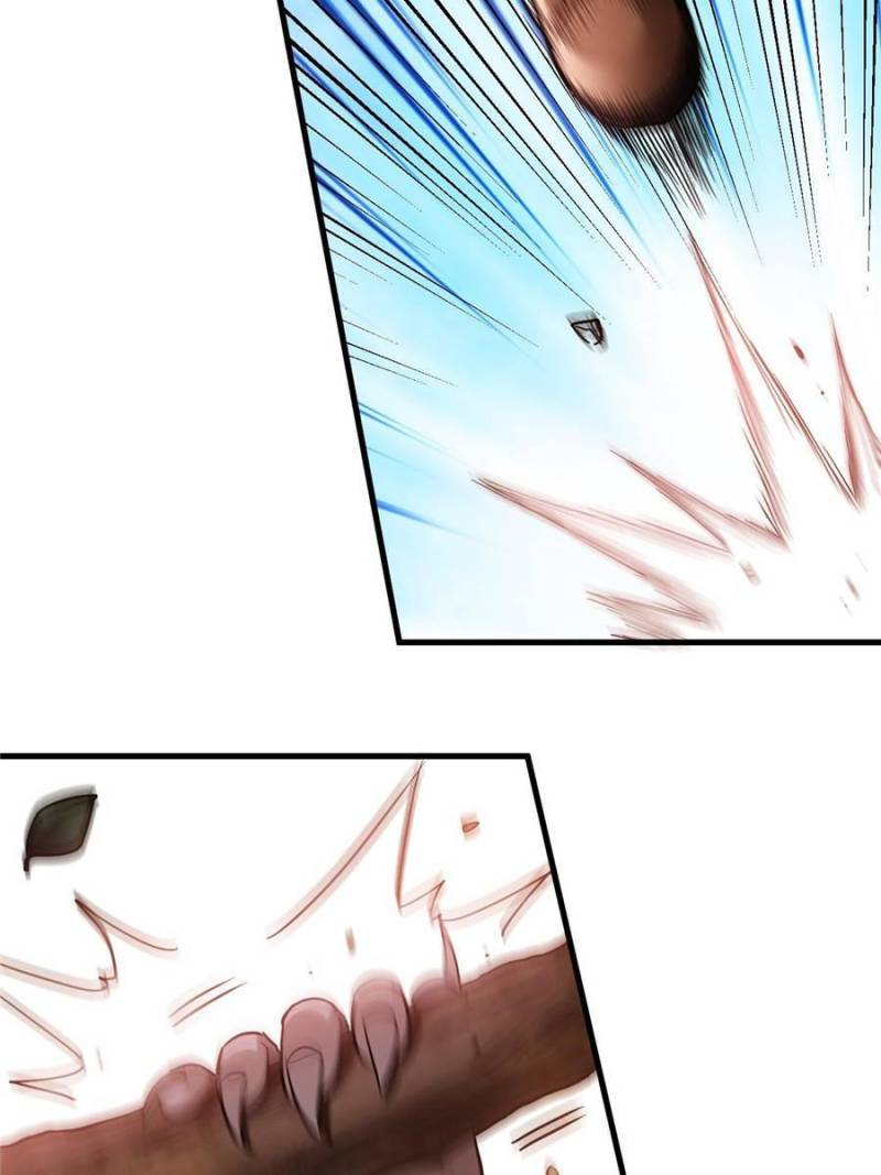 Eschaton game Chapter 41 - page 27