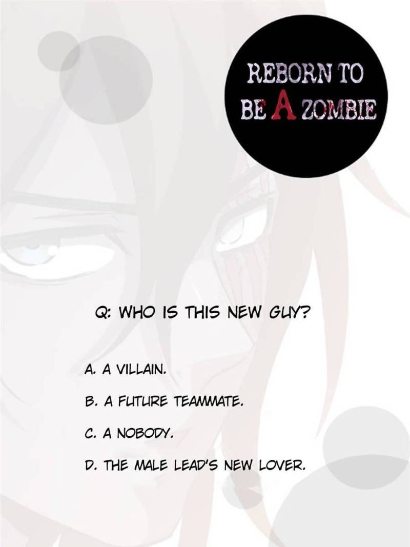 Eschaton game Chapter 41 - page 54