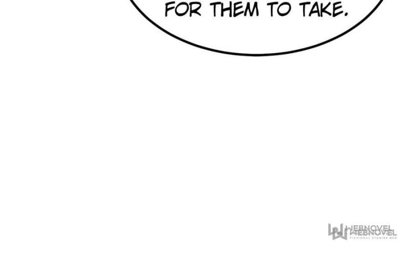 Eschaton game Chapter 39 - page 50