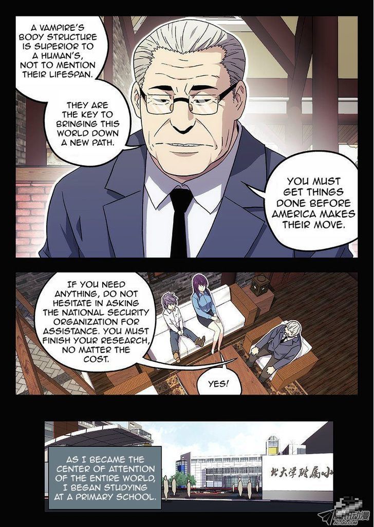 Space-Time Prisoner Chapter 7 - page 9