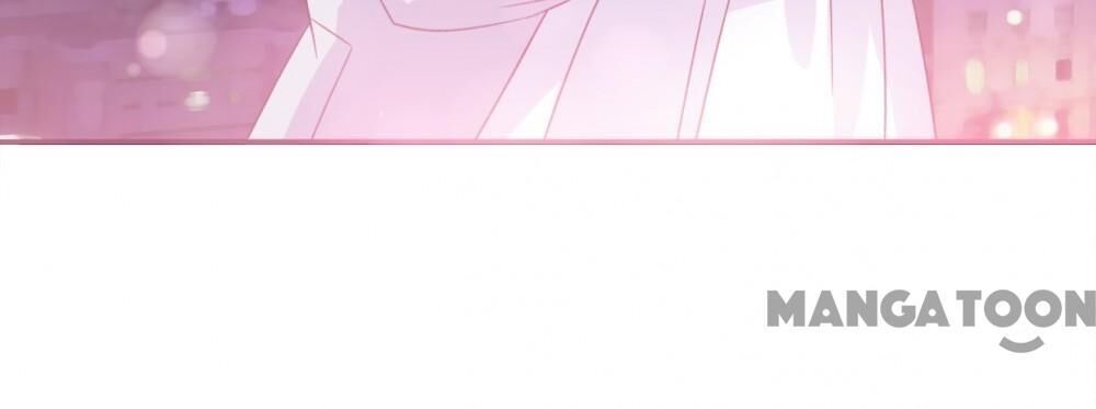 The Ex Chapter 36 - page 39