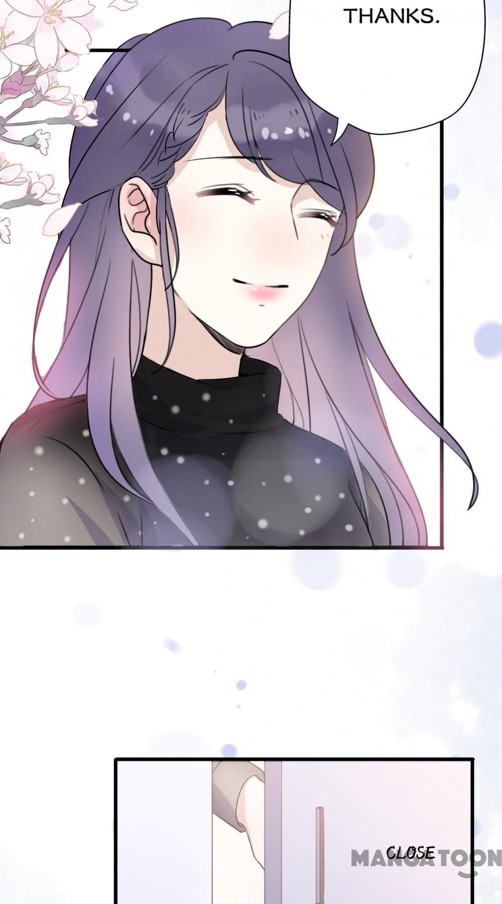 The Ex Chapter 36 - page 57
