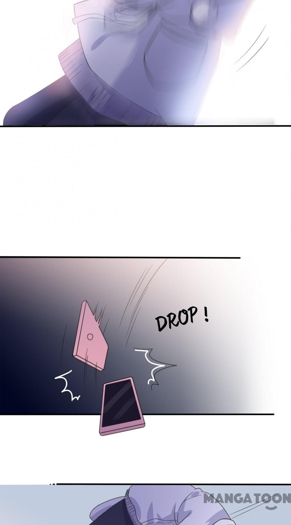 The Ex Chapter 37 - page 13