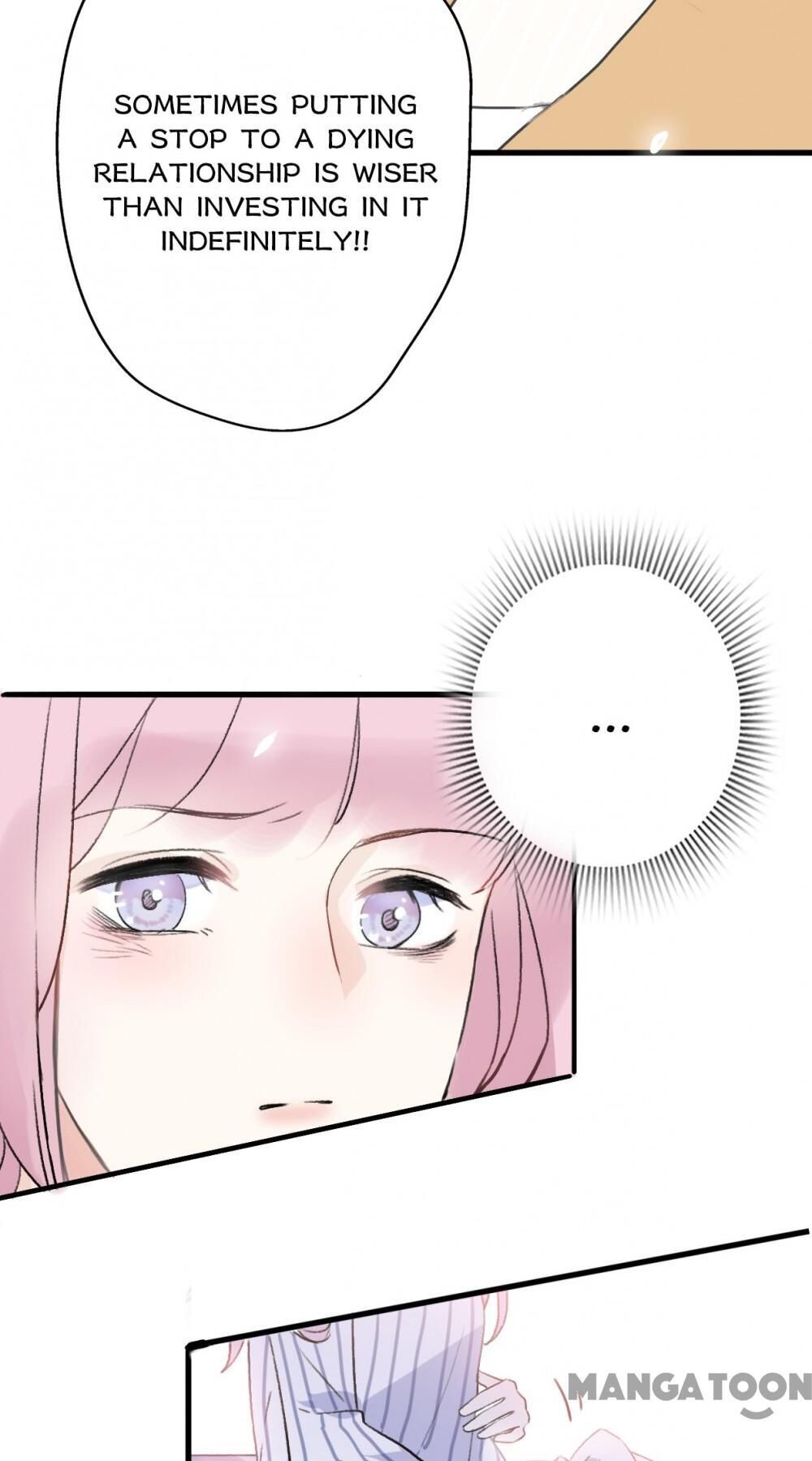 The Ex Chapter 37 - page 31
