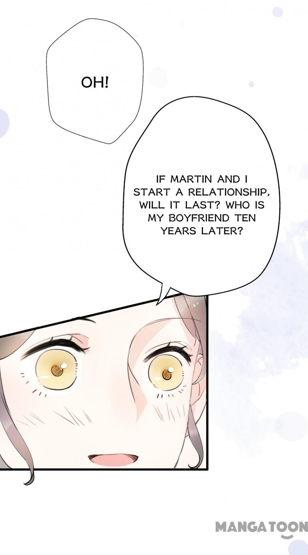 The Ex Chapter 38 - page 10