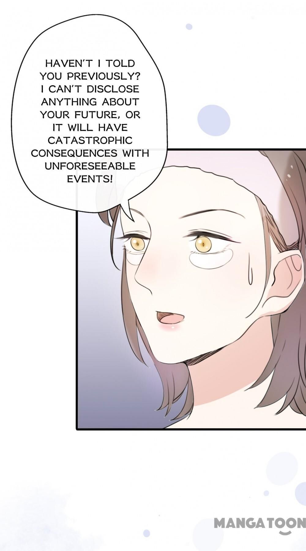 The Ex Chapter 38 - page 12