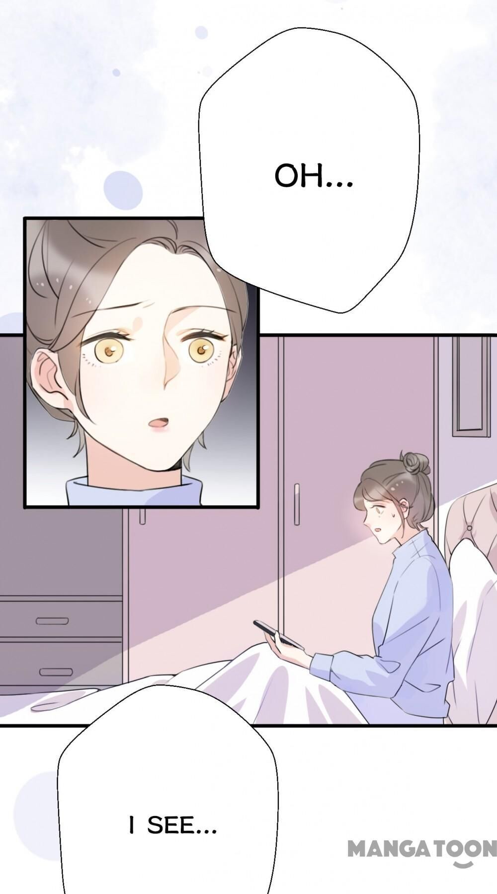 The Ex Chapter 38 - page 13