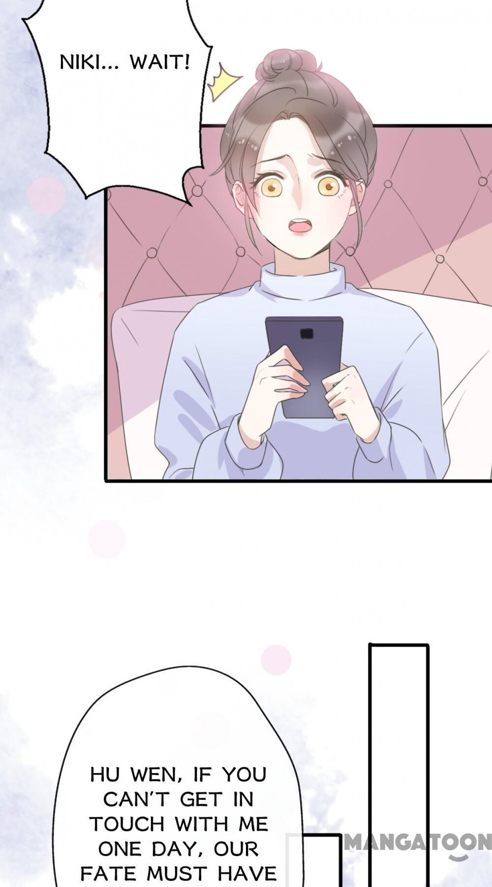 The Ex Chapter 38 - page 17