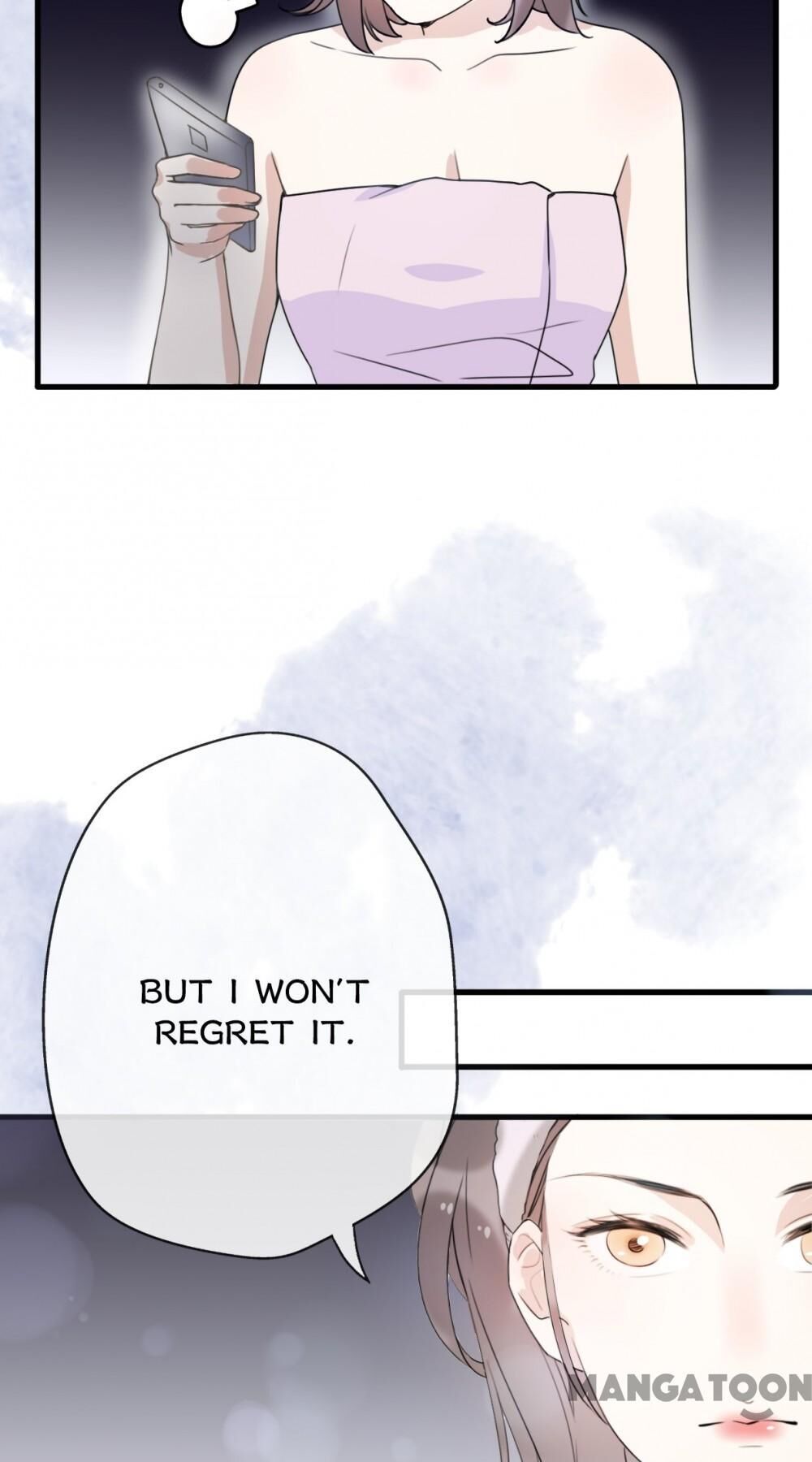 The Ex Chapter 38 - page 19