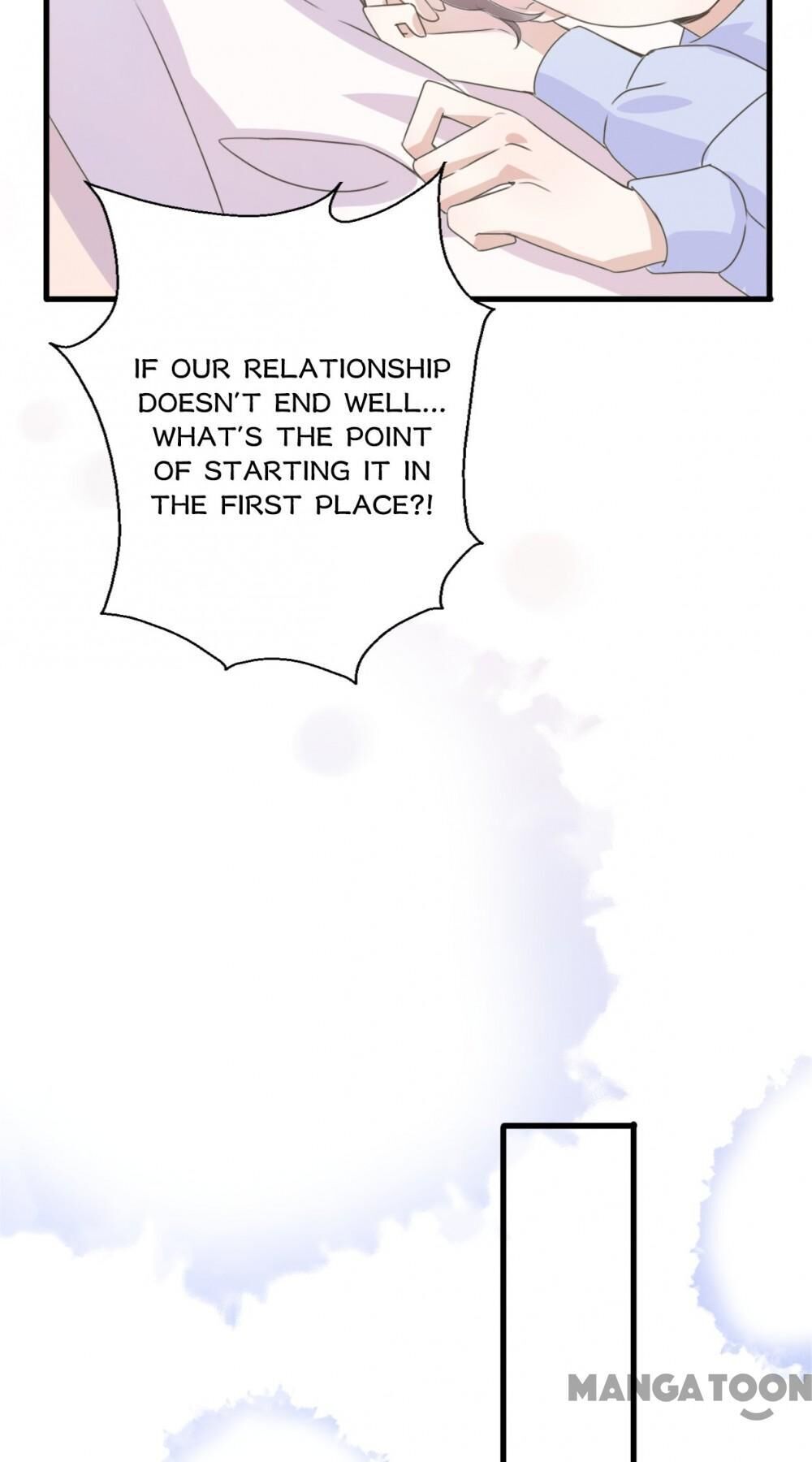 The Ex Chapter 38 - page 25
