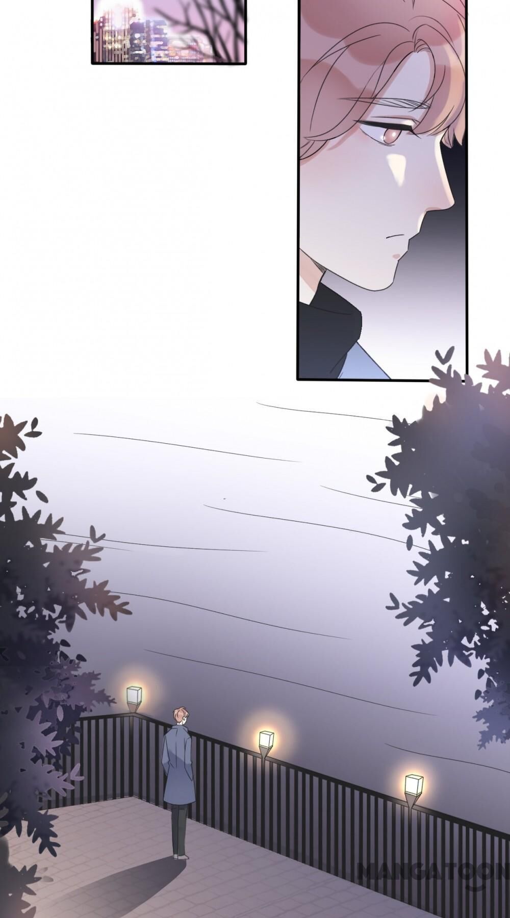 The Ex Chapter 38 - page 29