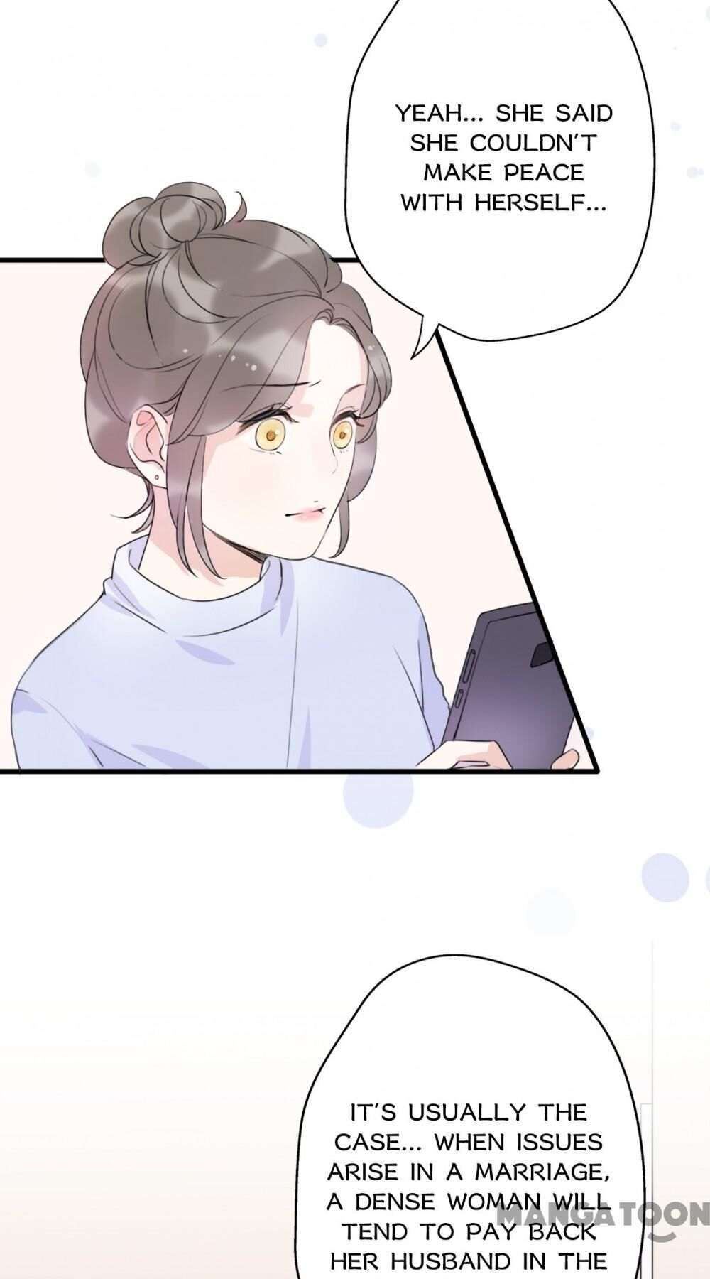The Ex Chapter 38 - page 3