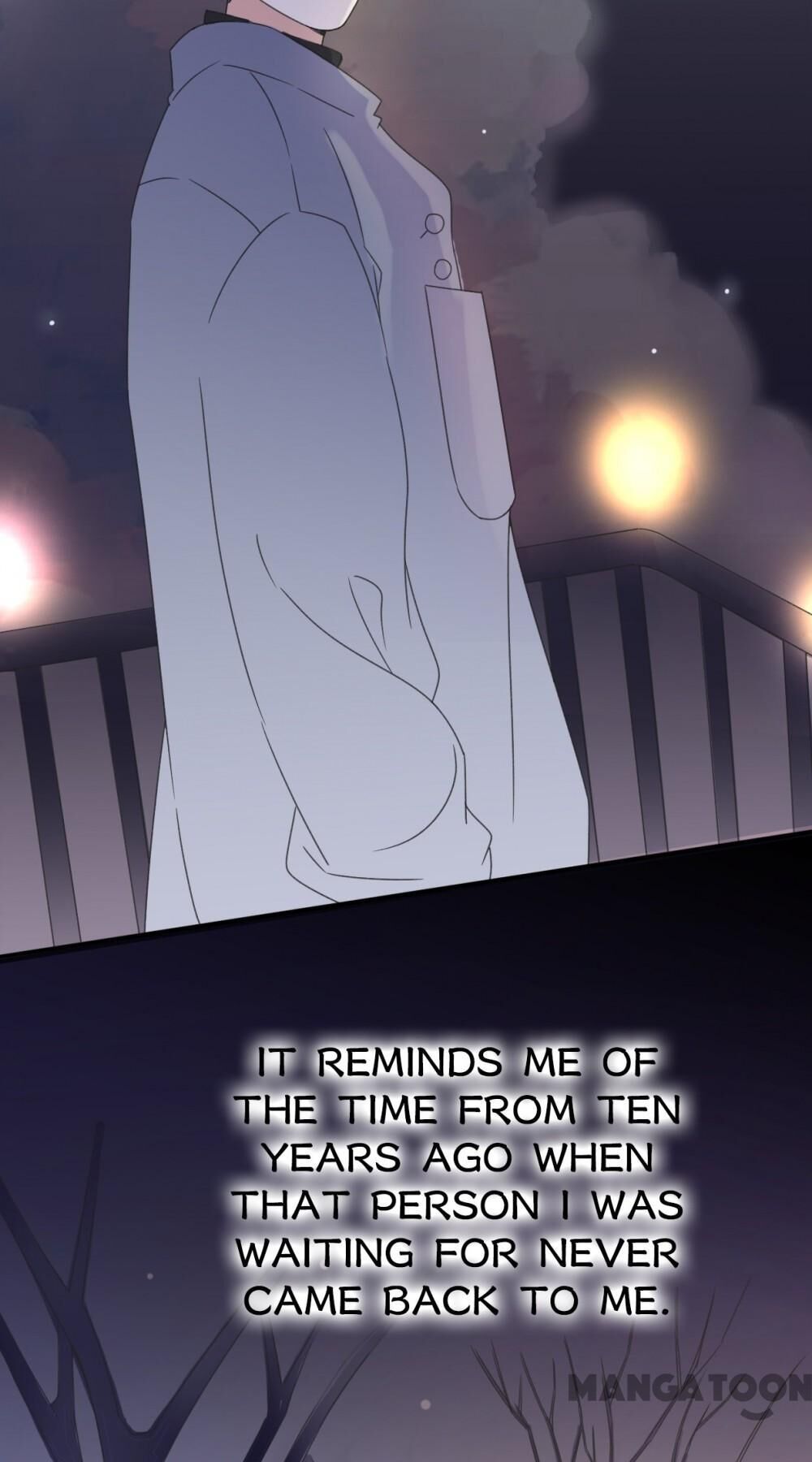 The Ex Chapter 38 - page 32