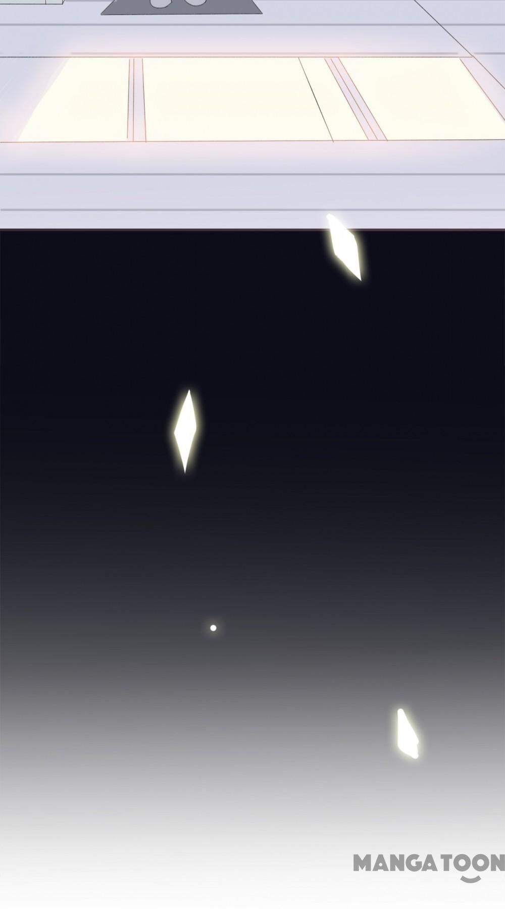 The Ex Chapter 38 - page 37