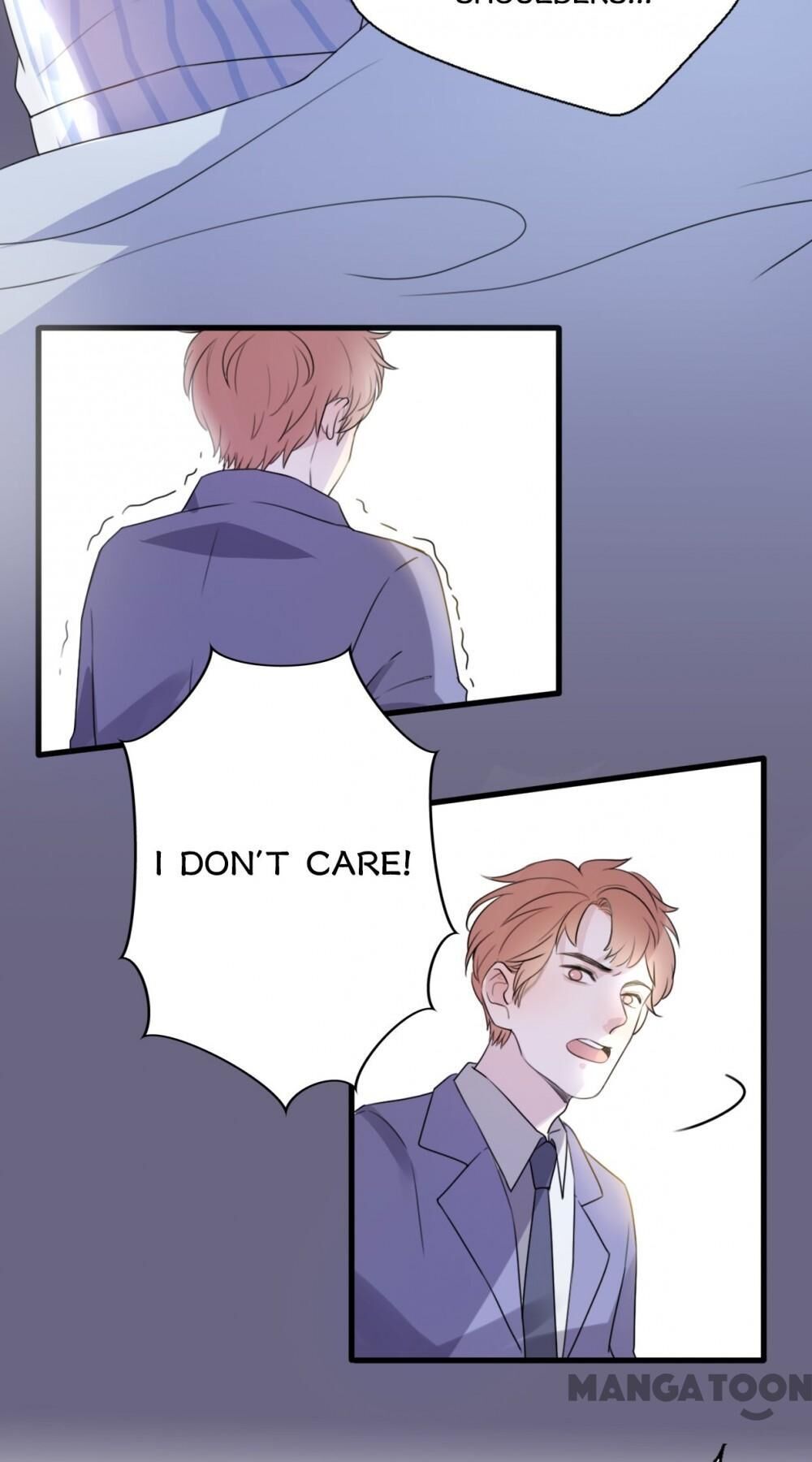 The Ex Chapter 38 - page 42