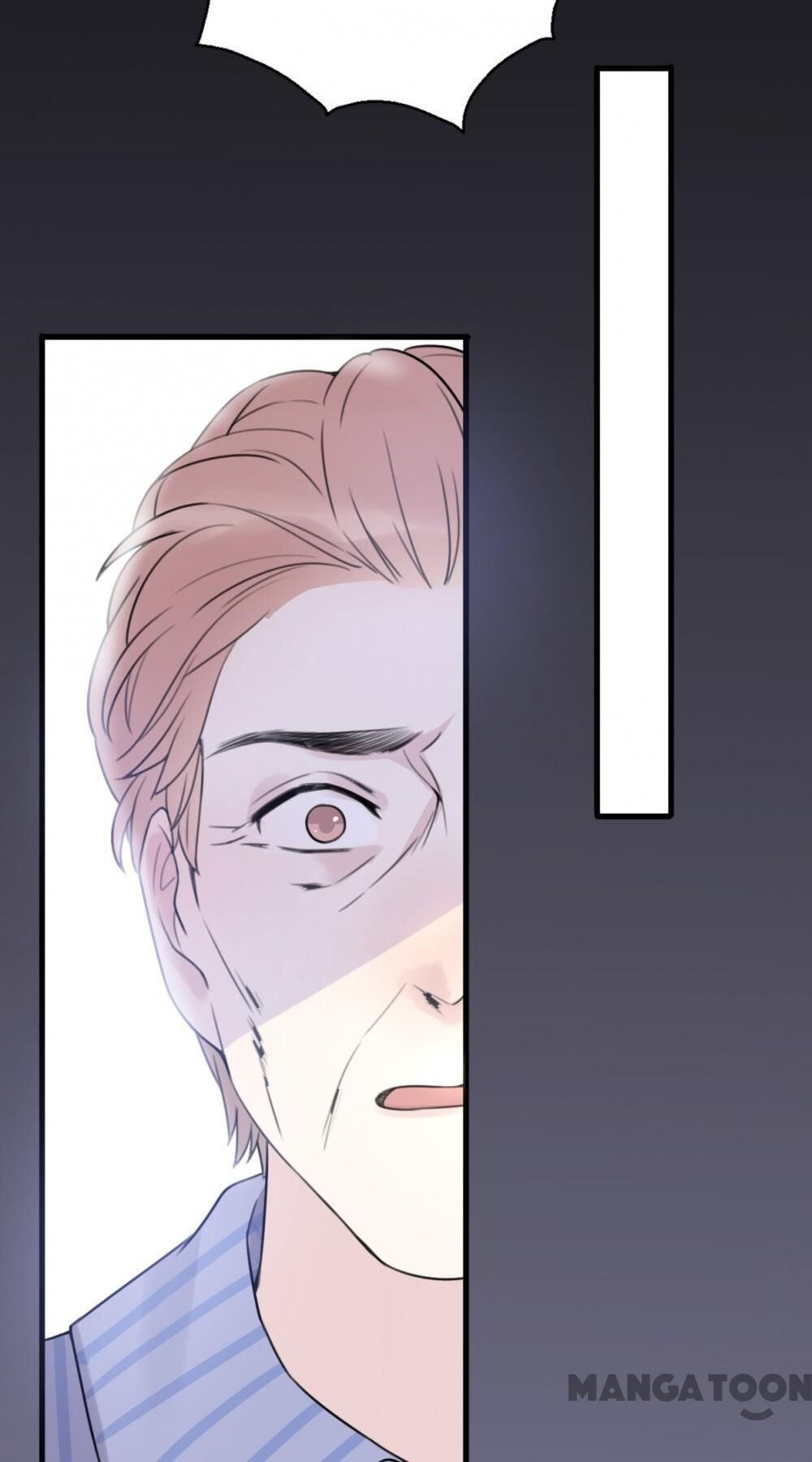 The Ex Chapter 38 - page 45
