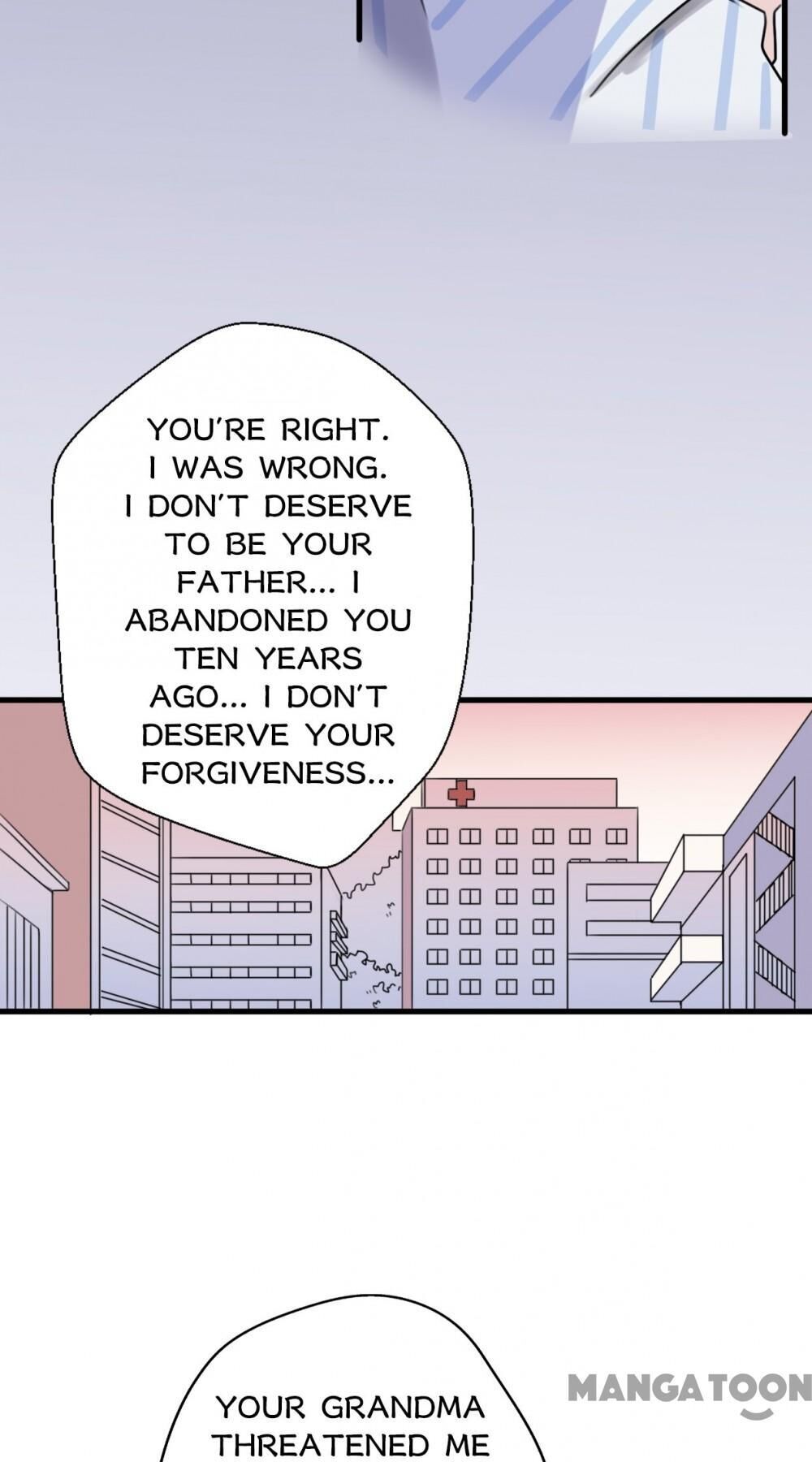 The Ex Chapter 38 - page 47