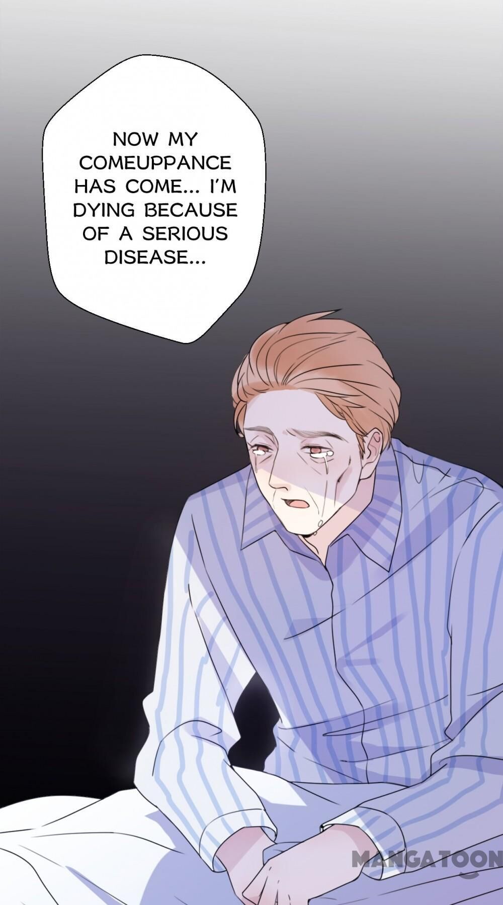 The Ex Chapter 38 - page 49