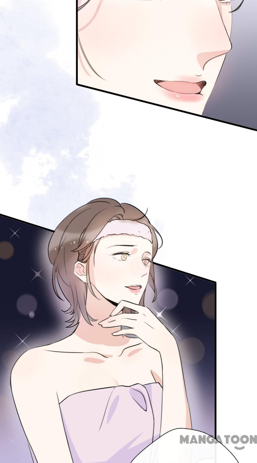 The Ex Chapter 38 - page 5