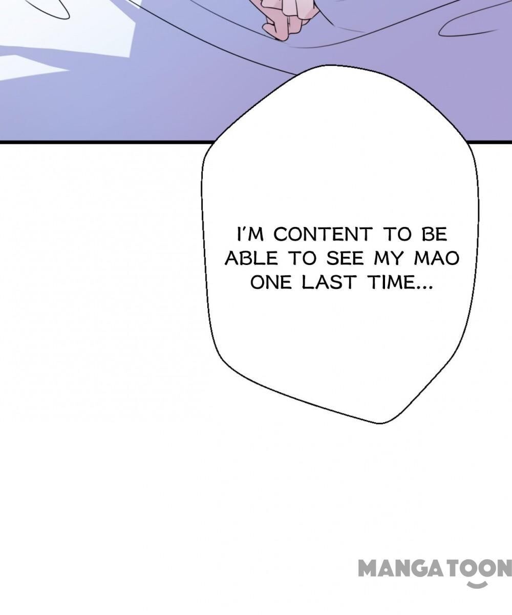 The Ex Chapter 38 - page 50