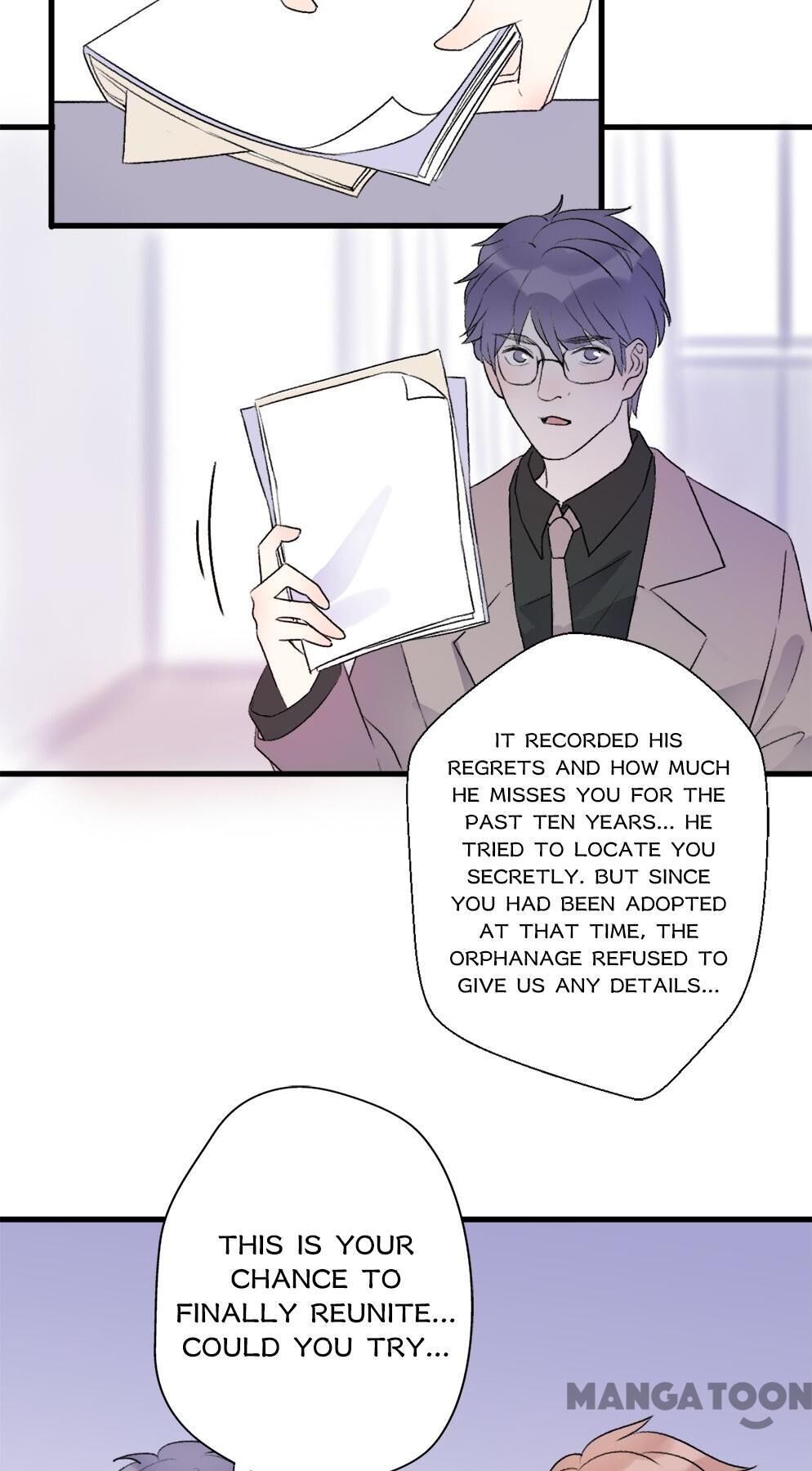 The Ex Chapter 38 - page 52