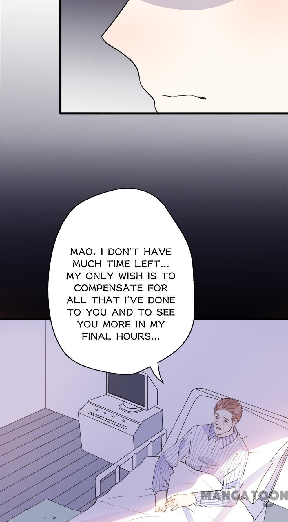 The Ex Chapter 38 - page 54