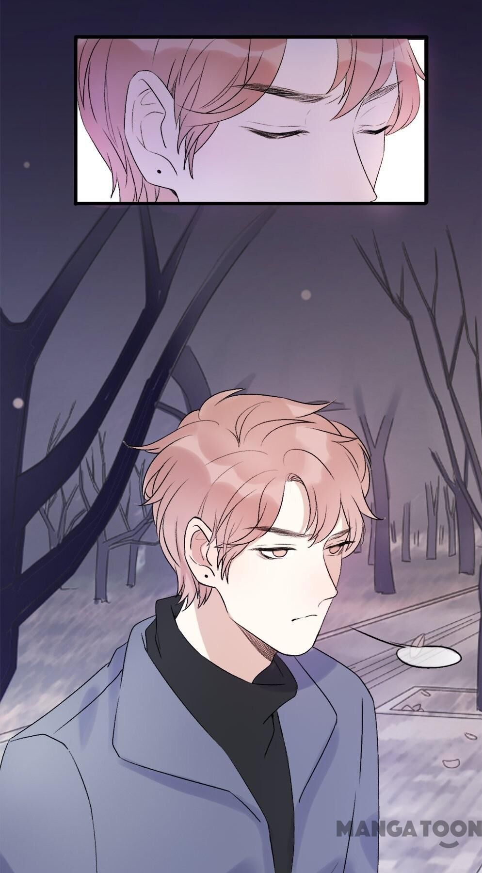 The Ex Chapter 38 - page 57