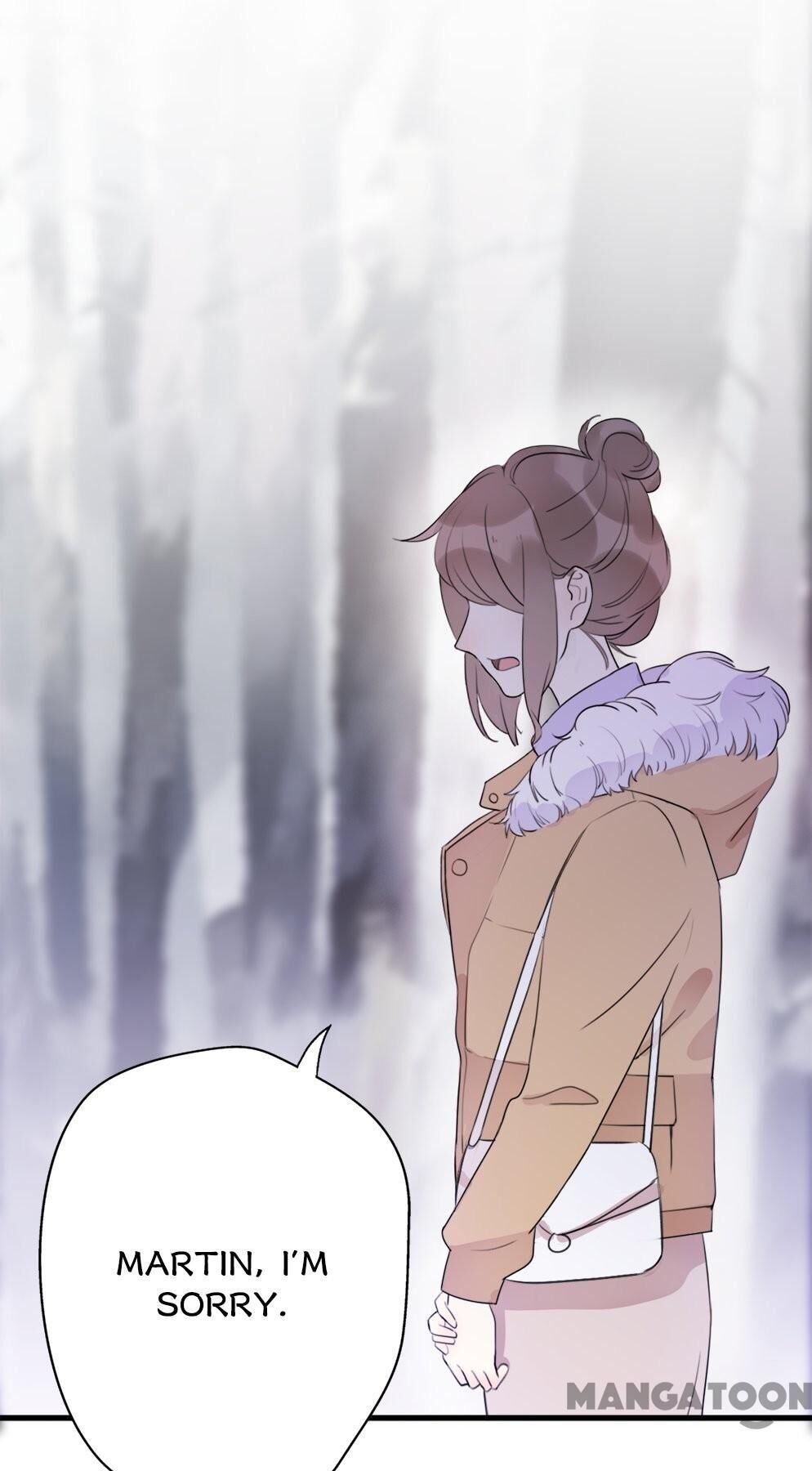 The Ex Chapter 38 - page 63