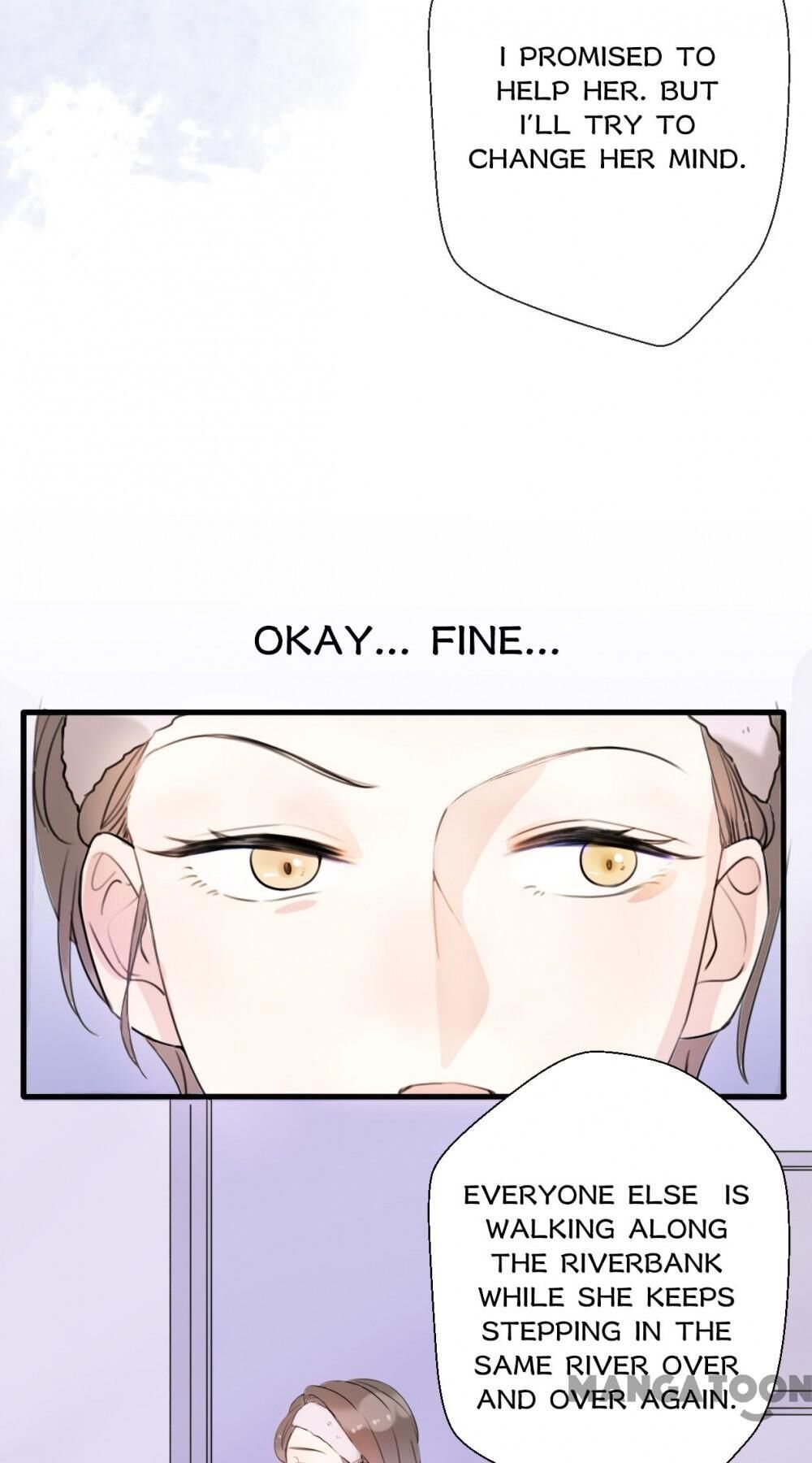 The Ex Chapter 38 - page 7