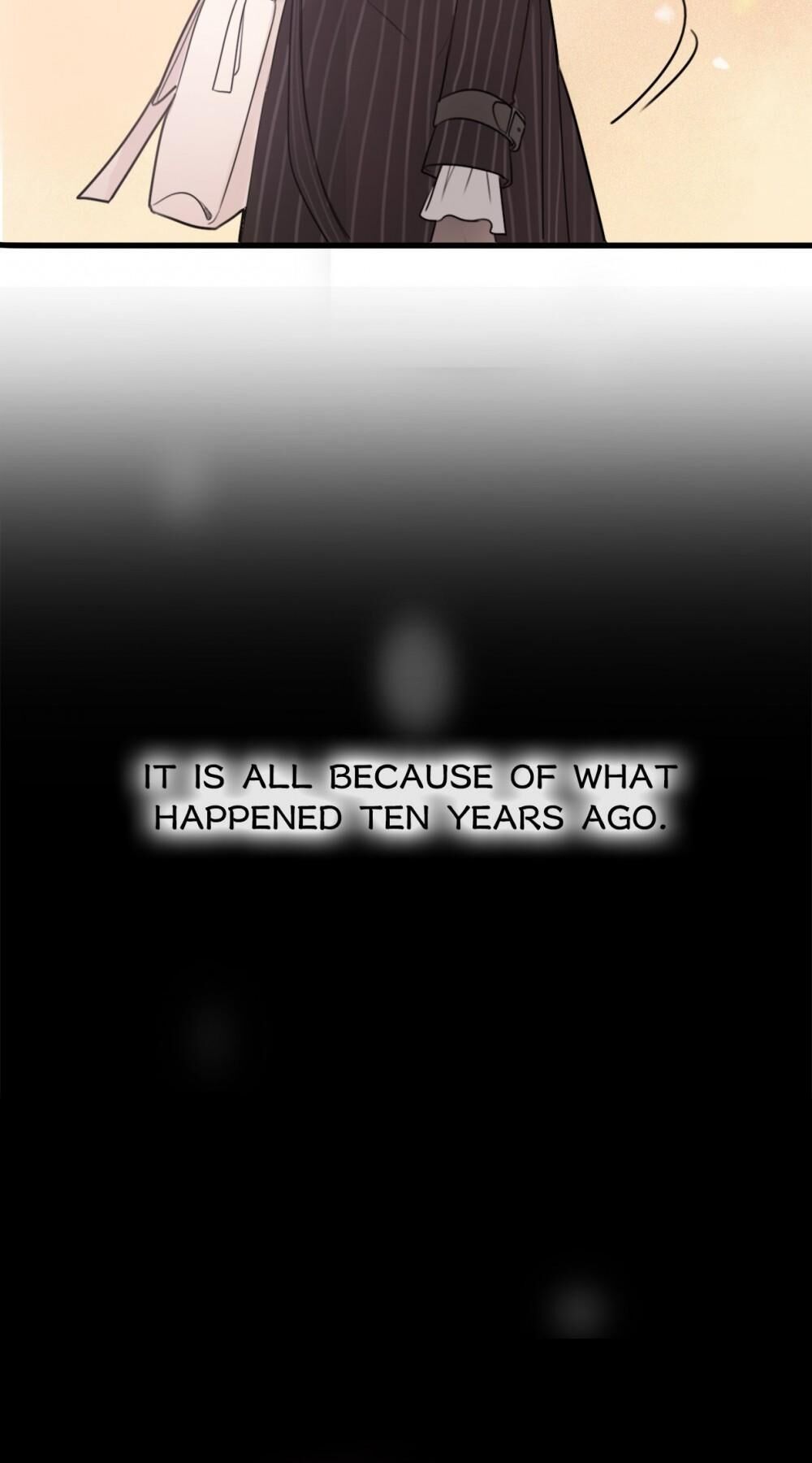 The Ex Chapter 39 - page 12