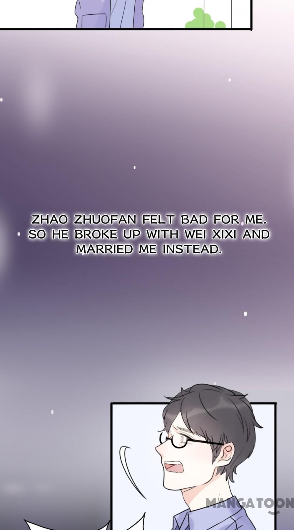 The Ex Chapter 39 - page 17