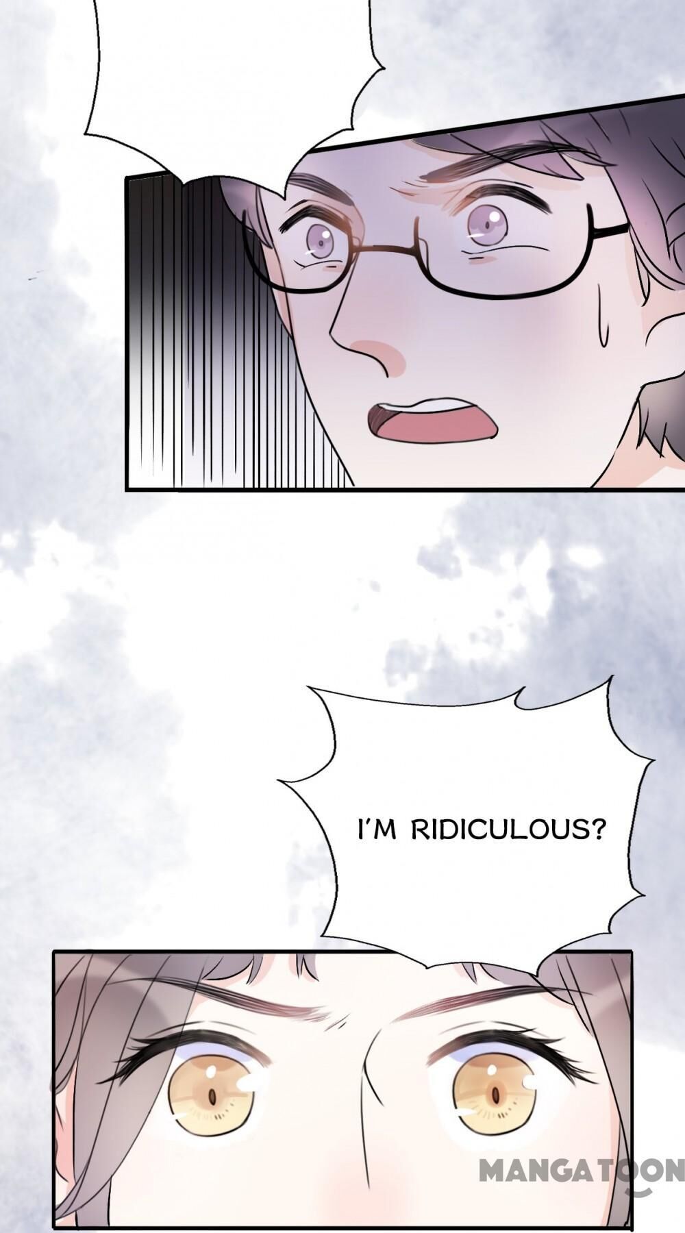 The Ex Chapter 39 - page 24
