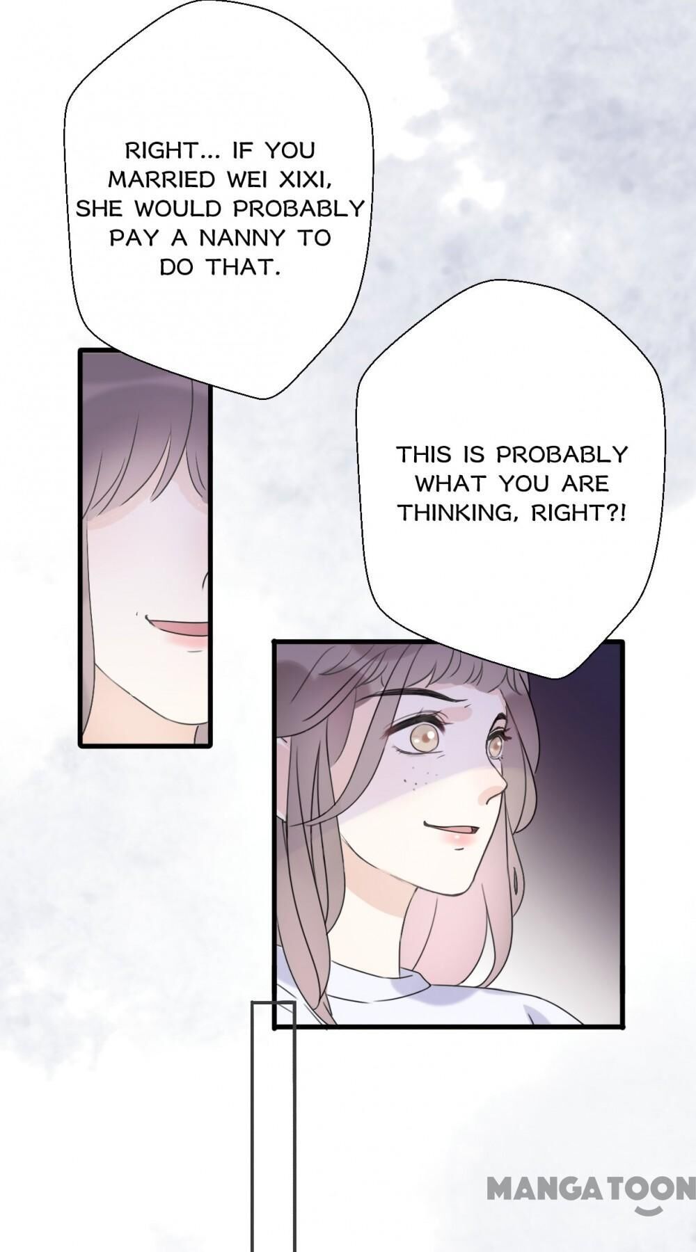 The Ex Chapter 39 - page 26