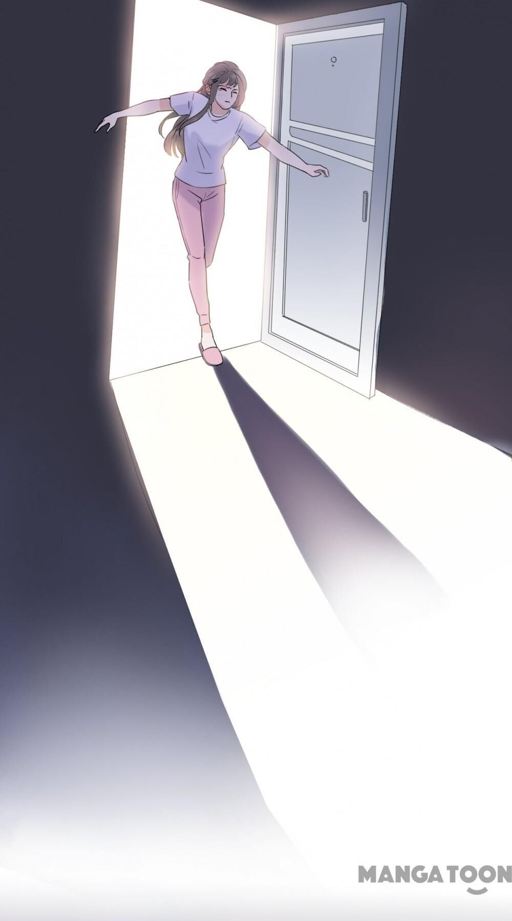 The Ex Chapter 39 - page 33