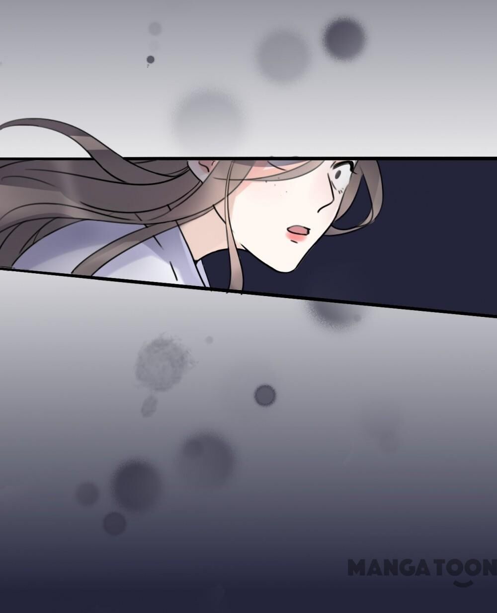 The Ex Chapter 39 - page 35